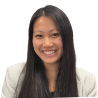 Cathy Chen Email & Phone Number