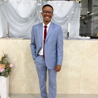 Newtesc Employee Mauricio Gutierrez's profile photo