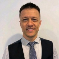 Maxim Zhentichka Email