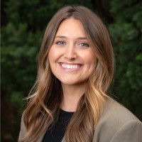 Kaileigh Seaver Email & Phone Number