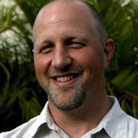 Hyperspective Employee Todd Robertson's profile photo