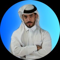 Innoventures Employee Anas Ali's profile photo