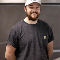 Connor Bartlett Email & Phone Number