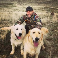 Pura Vida Bracelets Employee Ryan Heuser's profile photo