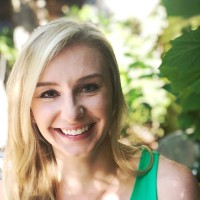 Kendra Lednicky