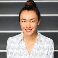 Laura Tyler Email & Phone Number