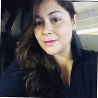 Lorena Lenis Email & Phone Number