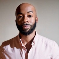 Alabama Education Association Employee William Allen's profile photo
