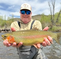 Inkling Employee Jeff Bieller's profile photo