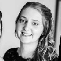 Hannah Whaley Email & Phone Number