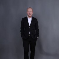 taiping life insurance co., LTD Employee Gongmeng Liang's profile photo