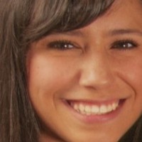 Google Employee Jennifer Gray's profile photo