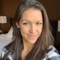 M1 Labs LLC Employee Amanda Hodge's profile photo