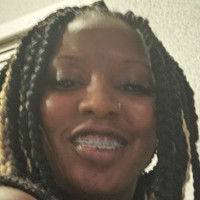 The Harmony House Employee Tammy Monroe's profile photo