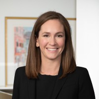 Lilly Cullen Email & Phone Number