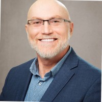 RiverValley Behavioral Health Employee Lionel Phelps's profile photo