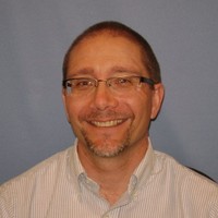 Kim Boynton Email & Phone Number