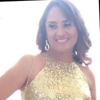 Neptunia S.A. Employee Jacqueline Ramos's profile photo