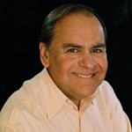 Anthony Mora Email & Phone Number