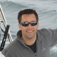 Dan la Caze Email & Phone Number