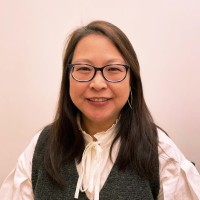 Gladys Chan Email & Phone Number