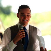 United Disabilities Services Foundation Employee Ryan Wilt's profile photo