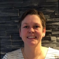 Generator Solutions Employee Beate Hermansen's profile photo