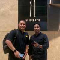 Wahyudin Tayib Email