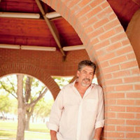 Julián Salas