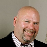 Keith Barnhart Email & Phone Number