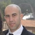 Antonio Vitale Email & Phone Number
