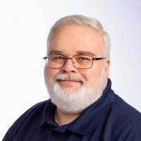 Michael Ford Email & Phone Number