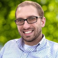Boldyn Networks Employee Robert Novak's profile photo