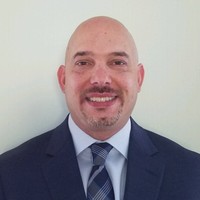 Millennium Capital and Recovery Corporation Employee Jason Nemec's profile photo