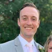 AGF Manufacturing Inc. Employee George McHugh's profile photo