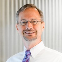 Kenneth Hahn Architects, Inc. Employee Stephen Smith's profile photo