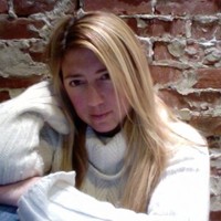 Abby Freethy