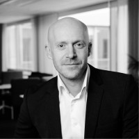 Jens Holmberg Email