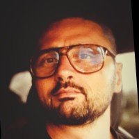 Vincent Buisson Email