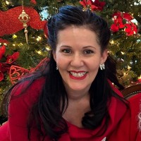 Seasons Living Employee Alanda Deyoung-Krause's profile photo