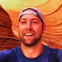 WeatherTech® Employee Jeff Younger's profile photo