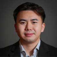 B2 Employee Ryan Tran's profile photo