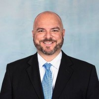 Mike Behringer Email & Phone Number