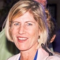 Kathy Boyken Email & Phone Number