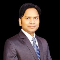 Meenu Creation LLP Employee Ca Shukla's profile photo