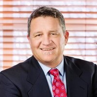 Paul Bush Email & Phone Number
