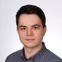Lichthund Employee Paweł Lipski's profile photo