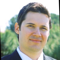Mike Cope Email & Phone Number