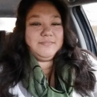 Names and Numbers Employee Veronica Winklepleck's profile photo