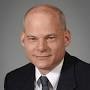 Lance Nelson Email & Phone Number